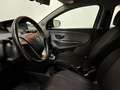 Lancia Ypsilon Ypsilon III 2015 1.3 mjt Grau - thumbnail 14