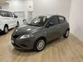 Lancia Ypsilon Ypsilon III 2015 1.3 mjt Grau - thumbnail 2