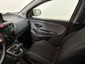 Lancia Ypsilon Ypsilon III 2015 1.3 mjt Grau - thumbnail 13