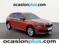 Skoda Kamiq 1.0 TSI Ambition 81kW Rojo - thumbnail 2