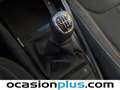 Skoda Kamiq 1.0 TSI Ambition 81kW Rojo - thumbnail 5