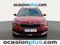 Skoda Kamiq 1.0 TSI Ambition 81kW Rojo - thumbnail 13