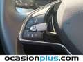 Skoda Kamiq 1.0 TSI Ambition 81kW Rojo - thumbnail 26