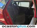 Skoda Kamiq 1.0 TSI Ambition 81kW Rojo - thumbnail 18