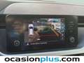 Skoda Kamiq 1.0 TSI Ambition 81kW Rojo - thumbnail 9