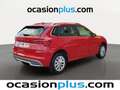 Skoda Kamiq 1.0 TSI Ambition 81kW Rojo - thumbnail 3