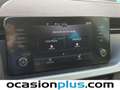 Skoda Kamiq 1.0 TSI Ambition 81kW Rojo - thumbnail 8
