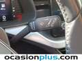 Skoda Kamiq 1.0 TSI Ambition 81kW Rojo - thumbnail 28