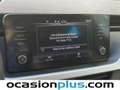 Skoda Kamiq 1.0 TSI Ambition 81kW Rojo - thumbnail 7