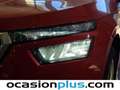 Skoda Kamiq 1.0 TSI Ambition 81kW Rojo - thumbnail 14