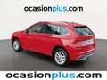 Skoda Kamiq 1.0 TSI Ambition 81kW Rojo - thumbnail 4