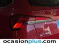 Skoda Kamiq 1.0 TSI Ambition 81kW Rojo - thumbnail 16