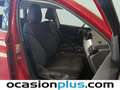 Skoda Kamiq 1.0 TSI Ambition 81kW Rojo - thumbnail 19