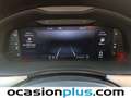Skoda Kamiq 1.0 TSI Ambition 81kW Rojo - thumbnail 23