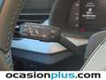 Skoda Kamiq 1.0 TSI Ambition 81kW Rojo - thumbnail 25