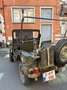 Oldtimer Willys Overland Grün - thumbnail 3