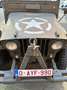 Oldtimer Willys Overland Grün - thumbnail 15