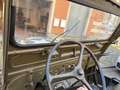 Oldtimer Willys Overland Grün - thumbnail 11