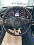 Mercedes-Benz C 220 SW 220 d Premium 4matic auto 9m AMG Nero - thumbnail 15