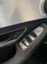 Mercedes-Benz C 220 SW 220 d Premium 4matic auto 9m AMG Fekete - thumbnail 24