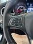 Mercedes-Benz C 220 SW 220 d Premium 4matic auto 9m AMG Siyah - thumbnail 20