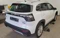 Suzuki SX4 S-Cross Comfort Weiß - thumbnail 2