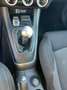 Alfa Romeo Giulietta Giulietta III 2010 1.4 tb Progression 105cv E6 Argento - thumbnail 20
