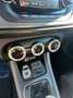 Alfa Romeo Giulietta Giulietta III 2010 1.4 tb Progression 105cv E6 Argento - thumbnail 21