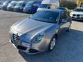 Alfa Romeo Giulietta Giulietta III 2010 1.4 tb Progression 105cv E6 Argento - thumbnail 2