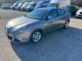 Alfa Romeo Giulietta Giulietta III 2010 1.4 tb Progression 105cv E6 Argento - thumbnail 6
