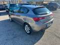 Alfa Romeo Giulietta Giulietta III 2010 1.4 tb Progression 105cv E6 Argento - thumbnail 12