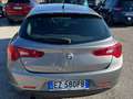 Alfa Romeo Giulietta Giulietta III 2010 1.4 tb Progression 105cv E6 Argento - thumbnail 10