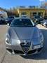 Alfa Romeo Giulietta Giulietta III 2010 1.4 tb Progression 105cv E6 Argento - thumbnail 4