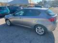 Alfa Romeo Giulietta Giulietta III 2010 1.4 tb Progression 105cv E6 Argento - thumbnail 9