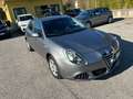 Alfa Romeo Giulietta Giulietta III 2010 1.4 tb Progression 105cv E6 Argento - thumbnail 3