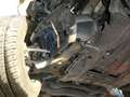 Mercedes-Benz Sprinter 2.0 D Zwart - thumbnail 10