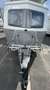 Hymer/Eriba Touring 642 - thumbnail 7