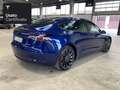 Tesla Model 3 Performance Bleu - thumbnail 8