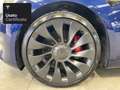 Tesla Model 3 Performance Bleu - thumbnail 4