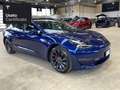 Tesla Model 3 Performance Bleu - thumbnail 11