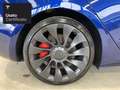 Tesla Model 3 Performance Bleu - thumbnail 9
