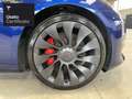 Tesla Model 3 Performance Bleu - thumbnail 10