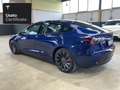Tesla Model 3 Performance Bleu - thumbnail 6