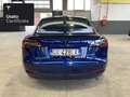 Tesla Model 3 Performance Bleu - thumbnail 7