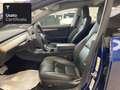 Tesla Model 3 Performance Bleu - thumbnail 12