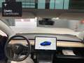 Tesla Model 3 Performance Bleu - thumbnail 14