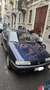 Citroen Xantia 2.0 VSX - thumbnail 3