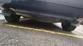 Citroen Xantia 2.0 VSX - thumbnail 7