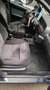 Citroen Xantia 2.0 VSX - thumbnail 10