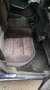 Citroen Xantia 2.0 VSX - thumbnail 9